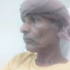 user2301985843310