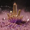 AI ASMR Lab