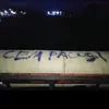 kiuuoppppl6