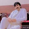 gullidar.gujjar3