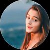 💥..MUSKAN..💥