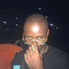 asuquo16