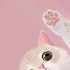 fauras_4