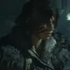 kaisanpriva._