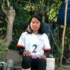 dsmagar2