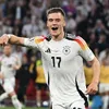 phil.foden003