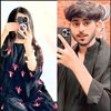 ayesha.baloch829