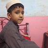 amalnawaz31gmail