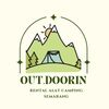 Out.doorin
