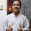 aung.kyaw.kyaw.tu18