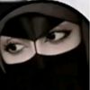 user6220260281088