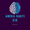 anekasakti212