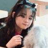 nnisaa_43
