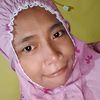 nuruldanrizki1