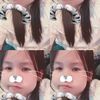 p_.mai3