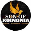 SON OF KOINONIA