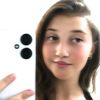 arinavisternicean5