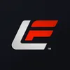 LapFuel