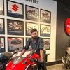 sujon.boss627
