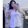 ngoc.lam206