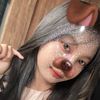raa67915