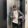 cahyo.widodo59