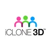 iclone3dph