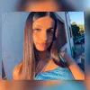 sara._selli