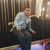 omarelzoz68