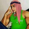 remasmohamed2736