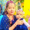 laxmi.chaudhary4612