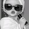 user3594337902705