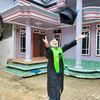 cah.ayu789