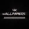 oogway.wallpapers