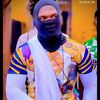 baye.mandiayeboundaw