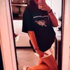 lou_ise126