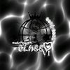 class.vi.a201