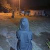 andrianrian066