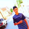 user15906503086344