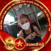 nhnchu51