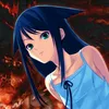 chrisdickinson78