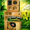 jb_audio