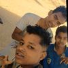 user21562620661580
