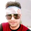 shahanur.hossain63