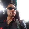 user4754512571045