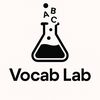 thevocablab