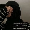 sadiaali450