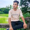 arman.khan71011