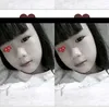 kn_3114