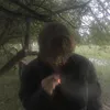 a_bn_as0